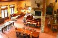 WB Ranch (Whitney, TX) - Resort Reviews - ResortsandLodges.com