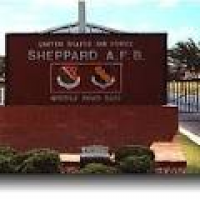 Sheppard AFB Homes - 11 Reviews - Apartments - 102 Falcon ...