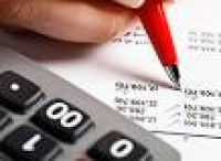 San Antonio Tax & Accounting Firm - Burkhart, Peterson & Company