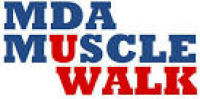 MDA Muscle Walk Saturday - KAUZ-TV: Newschannel 6 Now | Wichita ...