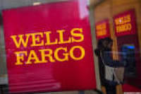 Forgot your ATM Card? At Wells Fargo, Your Smart Phone Will ...