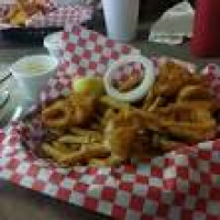 Hwy Cafe - 35 Reviews - Cafes - 2808 Old Jacksboro Hwy, Wichita ...