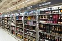 Opinion: Why the grocers' premium ranges need premier presentation ...