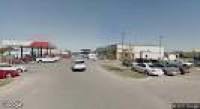 Gas Stations in Wichita Falls, TX | Shell Food Mart, Herring Shell ...