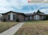 Wichita Falls TX Open Houses - 12 Upcoming | Zillow
