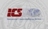 Cold Case Investigations - ICS World™ Since 1967 "Celebrating more ...
