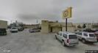 Halal Restaurants in Wichita Falls, TX | Pasqual Restaurant ...