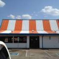 Whataburger - 19 Photos - Fast Food - 3404 Mcniel Ave, Wichita ...