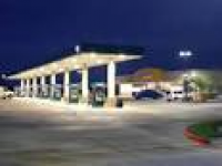 Corner Store Opens Two in Texas | CSP Daily News