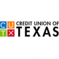 Credit Union of Texas - Banks & Credit Unions - 1020 Gross Rd ...