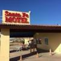 Wills Fargo Motel - 31 Photos & 32 Reviews - Rest Stops - 72252 ...