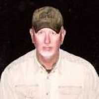 Charles Joyce Obituary - Wills Point, TX | Tyler Morning Telegraph