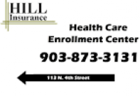 Car Insurance Dallas TX | Hill Insurance Agency LP