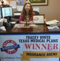 Texas Health Insurance | Individual Texas Health Care Quotes ...