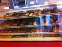 Jimmy's Donuts - Donuts - 101 E Main St, Royse City, TX - Phone ...