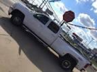 Tracys Auto Sales - Used Cars - Waco TX Dealer