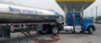 Fuel Delivery TX | Bulk Diesel Delivery | Engine Lubricants ...