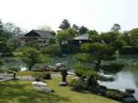 52 best japanse tuin images on Pinterest | Japanese gardens, Zen ...
