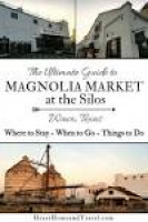 The 25+ best Magnolia market ideas on Pinterest | Alabaster color ...