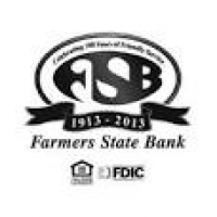 Farmers State Bank - Mexia, TX