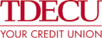 TDECU - Your Credit Union | TDECU