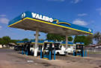 Major US refinery firm Valero Energy is heading for Mexico
