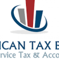 American Tax Empire - Accountants - San Bernardino, CA - Reviews ...