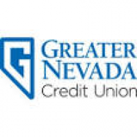 Greater Nevada Credit Union - Banks & Credit Unions - 900 N Alpine ...