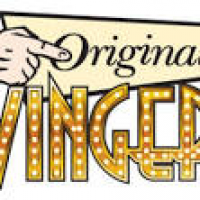 Winger's - CLOSED - Chicken Wings - 380 N 850 E, Lehi, UT ...