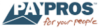 Payroll Service Company in Utah | Pay Pros
