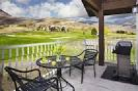 WorldMark Midway - Prices & Condominium Reviews (Utah) - TripAdvisor