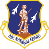 Air National Guard - Wikipedia