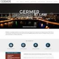 Custom Website Designs for Law Firms | Law Firm Sites Clients