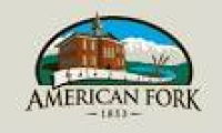 American-Fork-Utah
