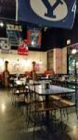 Pier 49 Pizza - 20 Reviews - Pizza - 737 W 100th N, American Fork ...