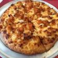 Lotsa Motsa Pizza - Pizza - 255 S State St, Salina, UT ...