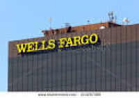 Wells Fargo Stock Images, Royalty-Free Images & Vectors | Shutterstock