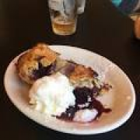 Burr Trail Grill - 43 Photos & 96 Reviews - Desserts - 10 N State ...