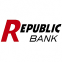 Working at Republic Bank: 67 Reviews | Indeed.com