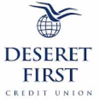 Insurance Agent - Bountiful Job at Deseret First Federal Credit ...