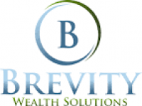 Home | Brevity Wealth Solutions