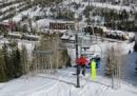 Brian Head Ski Resort | Brian Head Utah Review