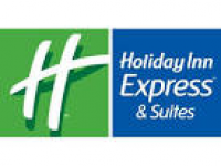 Holiday Inn Express & Suites - Brigham City - North Utah, UT ...