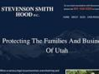 Amy F. Hugie | Lawyer from Brigham City, Utah | Rating & reviews ...
