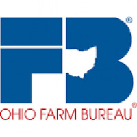 Ohio Farm Bureau - Growing Ohio's Farm and Food Community