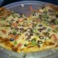 Big Mama's Pizza & Deli - CLOSED - Pizza - 340 N Carbon Ave ...