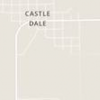 Address of R Pizza Place, Castle Dale | R Pizza Place, Castle Dale ...