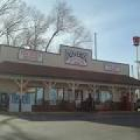 Maverik Country Store - Convenience Stores - 200 N 800th W, Cedar ...