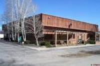 Real Estate in Gunnison, Colorado - The Clarke Agency