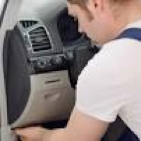 Airbag Service - Auto Repair - 2136 Rock Manor Dr, Centerville, UT ...